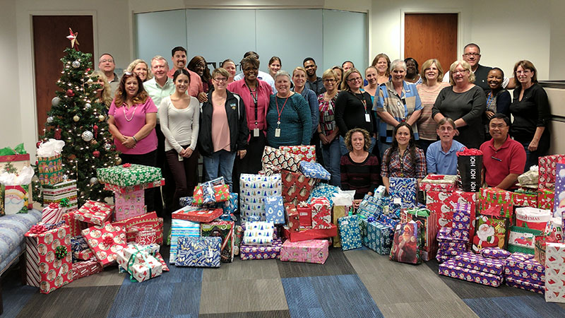 Nemours  Legioneasternbank Photo